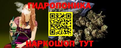экстази Кингисепп