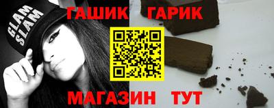 экстази Кингисепп